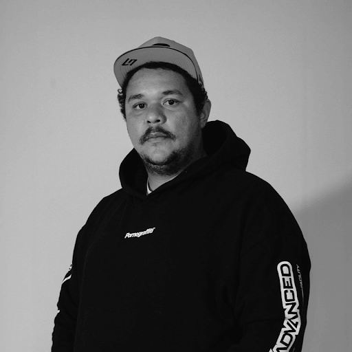 Dannylo Rocha