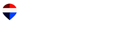 RE/MAX Espírito Santo